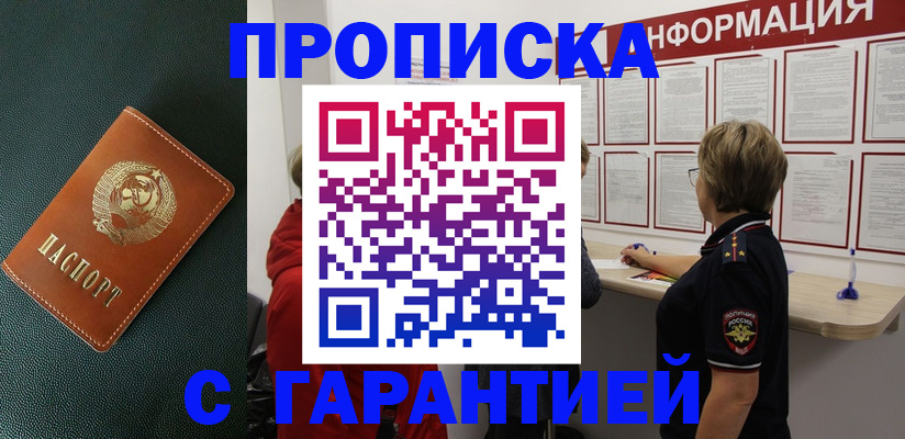 временная регистрация госуслуги в Всеволожске